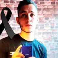 Dos mineros murieron en socavón de Buriticá, Antioquia 