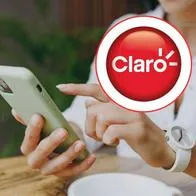 Canales de atención a clientes Claro: WhatsApp, celular y más