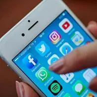 WhatsApp no será compatible en varios celulares Apple, Samsung, Huawei y más