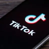 Político cercano a Trump propuso comprar TikTok para que sea negocio de Estados Unidos