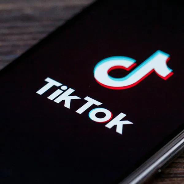 El reconocido político de EE. UU. que ahora quiere comprar TikTok