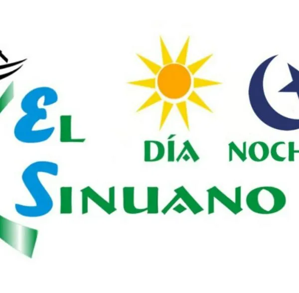 Sinuano día y Sinuano noche resultado último sorteo hoy 15 de marzo