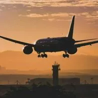 Millas de American Airlines se podrán redimir en Jetsmart desde el segundo semestre