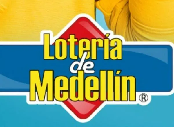 Lotería de Medellín resultado último sorteo hoy 15 de marzo de 2024