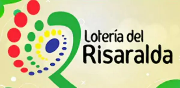 Lotería de Risaralda resultado último sorteo hoy 15 de marzo de 2024