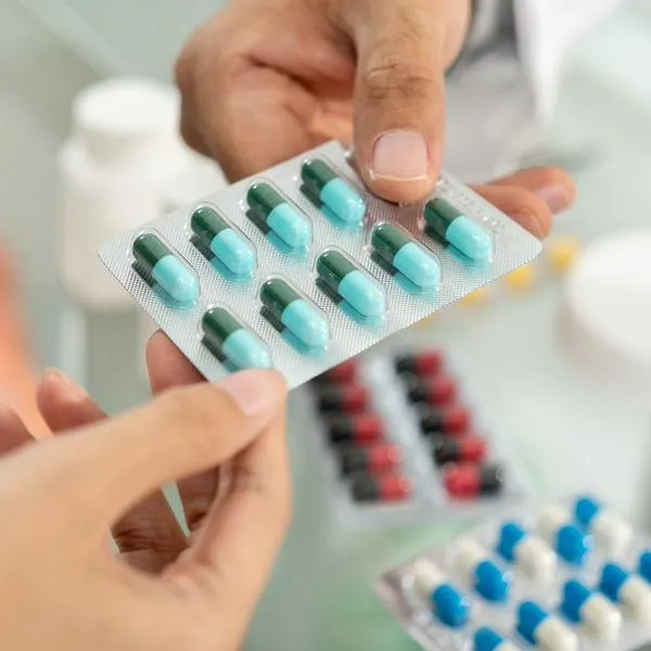 Medicamentos y pastillas en Colombia con precios nuevos según el Minsalud