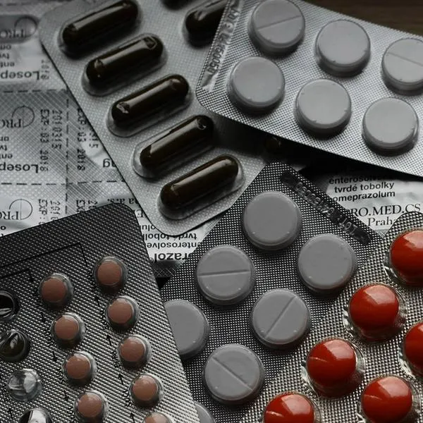 Invima lanza preocupante alerta por desabastecimiento de más de 10 medicamentos