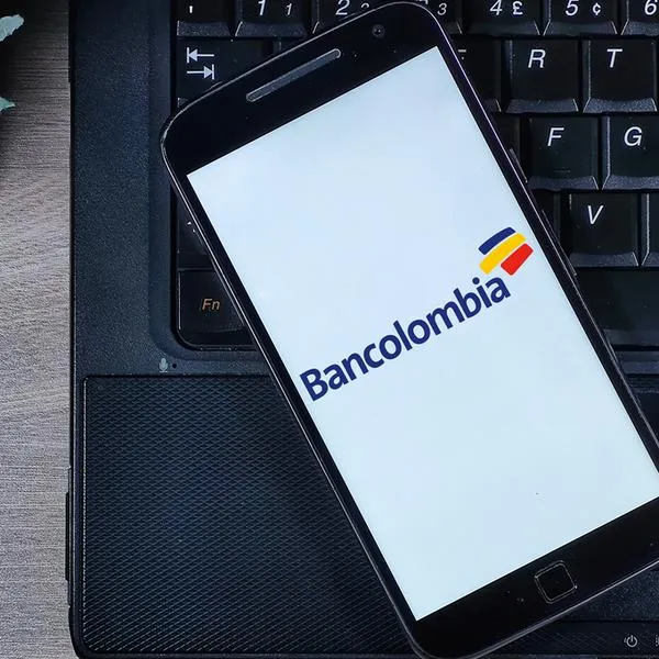 Bancolombia aclara cómo marcar como exenta su cuenta de ahorros