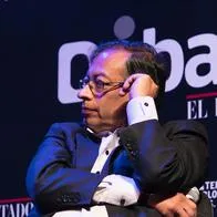 Aliadas no aprueba asamblea constituyente de Gustavo Petro por reformas