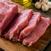 Mala noticia para los que comen carne de res en Colombia, por llegada de la Semana Santa, que incrementará el consumo de pescado. 