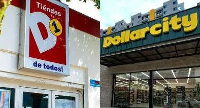 ¿Cómo usar esponja mágica de D1 y Dollar City?