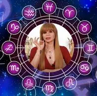 Horóscopo hoy: Mhoni Vidente revela cómo les irá a Virgo, Tauro y más signos