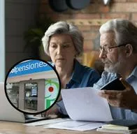 Colpensiones y las diferencias con Porvenir, Protección, Skandia y Colfondos