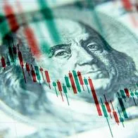 Encuesta BanRep: aumentó proyección de inflación y tasa de interés para 2024