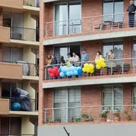 Comprar casa en Colombia para quienes ganan menos de 3 millones es casi imposible. Una familia requiere de casi 3 salarios mínimos para conseguirlo.