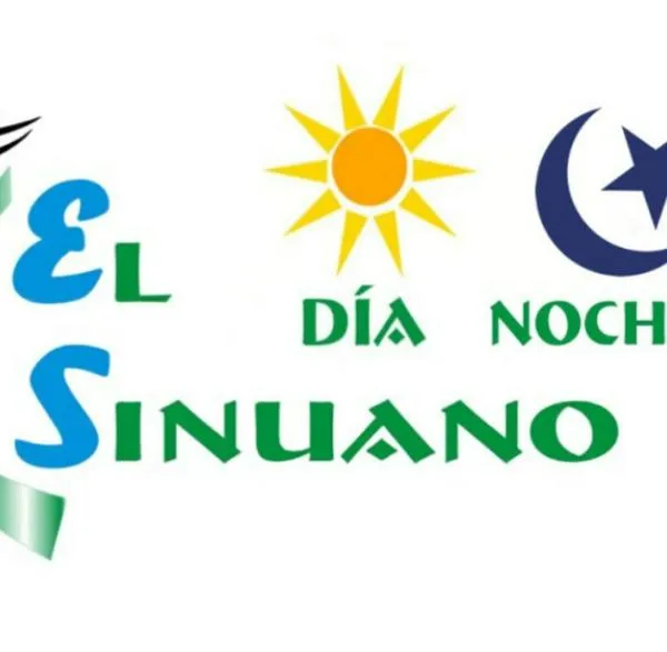 Sinuano día y Sinuano noche resultado último sorteo hoy 18 de marzo