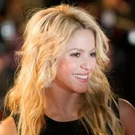 Revelan la millonaria cifra que la cantante colombiana Shakira cobraría por dar un concierto privado. Intersados deben acumular buena fortuna.