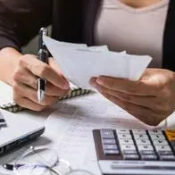 Impuesto del 4×1.000: ¿Cómo funciona y quiénes están exentos de pagarlo?