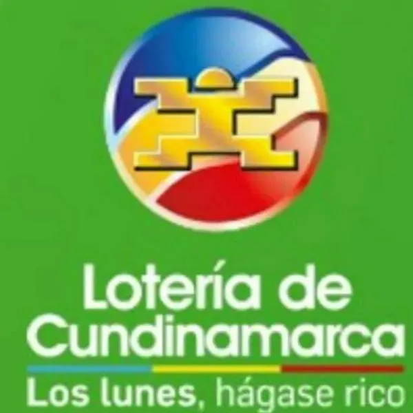  Lotería de Cundinamarca resultado hoy último sorteo 18 de marzo de 2024