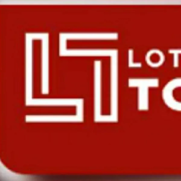 Lotería del Tolima resultado último sorteo hoy 18 de marzo de 2024