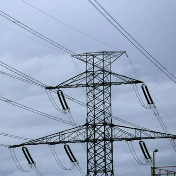 Hombre falleció electrocutado en Ciudad Bolívar: estaría robando cableado