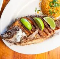 Pescado en Semana Santa: cuáles son los que más se comen, según la tradición
