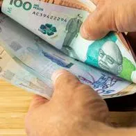 Revelan jugada que evita el cobro del 4x1.000 en bancos de Colombia. Actualmente hay manera y dan detalles de cómo hacer para no pagar ese impuesto.