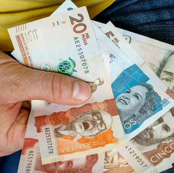 Banco Pichincha y Banco Agrario en Colombia cambian para personas que necesitan dinero o que tienen préstamos.