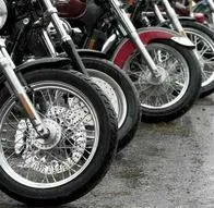 Traspaso de una moto en 2024: cuánto vale, cuánto demora y requisitos