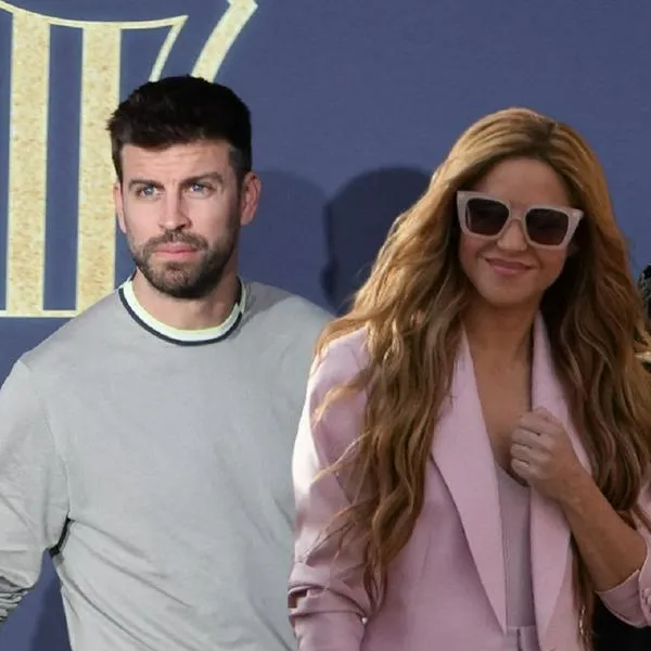 La cantante colombiana Shakira sorprendió al contar detalles de su separación con Gerard Piqué; reveló los sacrificios que hizo por el exfutbolista.