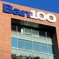 Ban100, quiénes son los dueños del banco que ahora ofrece seguros en Colombia