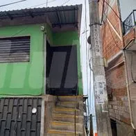 Riña en un bar de Manrique (Medellín) dejó un muerto y un capturado