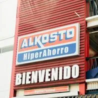 Imagen de Alkosto por nota sobre descuentos