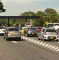 CarroYa y Facilpass lanzan beneficio para conductores, el cual transformará la experiencia de pago de peajes en carreteras ubicadas en Boyacá.
