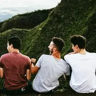 Día del hombre: ¿Realmente se celebra en Colombia?