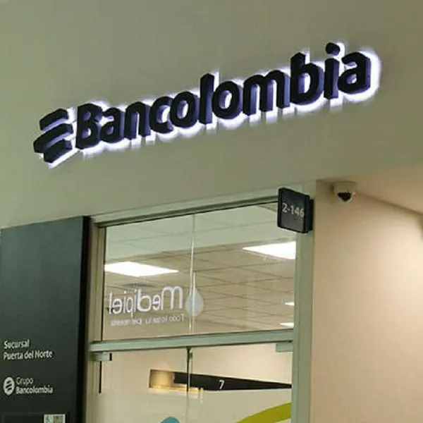 Bancolombia crédito de vivienda con rebaja para 2024: se viene ajuste grande