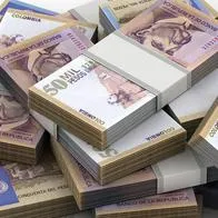 Mapei, compañía italiana meterá 11 millones de dólares en Colombia prontamente