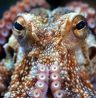 Los 5 animales más raros del mundo
