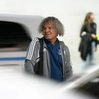 Millonarios tiene un grupo accesible en la Copa Libertadores.