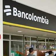 Bancolombia, Addi y más entidades para comprar sin tarjeta crédito o débito