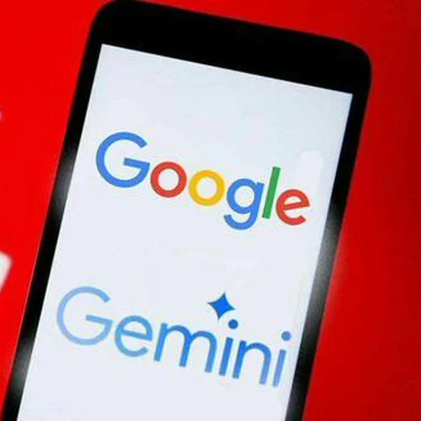 Apple, en conversaciones para implementar funciones de Gemini en el próximo iOS 18
