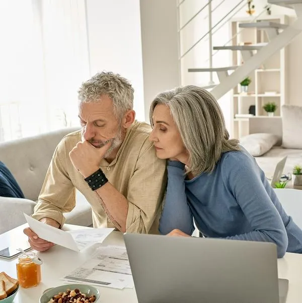 Colombianos que tienen 55 años y no se van a pensionar recibirán dinero.