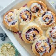 Empresa Cinnabon vuelve a funcionar en Colombia bajo modelo de cocina oculta