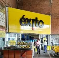 Éxito anunció apertura de 2 supermercados en Colombia y cambios que hará en 2024