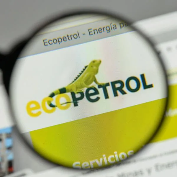 Ecopetrol, que contrató consultoría británica y afirmaron que investigaciones a su presidente Ricardo Roa afecta su imagen.