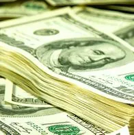 Bancolombia con dólares y cómo hacer compra de moneda en sedes de ese banco