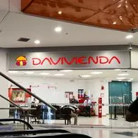 Davivienda contó plan que tiene en 2024 e incluye a Daviplata: qué hará el banco