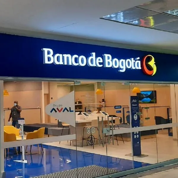 Banco de Bogotá en Semana Santa: horarios, oficinas y cuándo abren las sedes