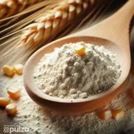 Conozca los beneficios de la harina de trigo, la de maíz y sus componentes. Además, vea cuál es la mejor opción para su consumo diario.