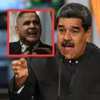 Fiscal general de Maduro detuvo 2 dirigentes de partido de María Corina Machado